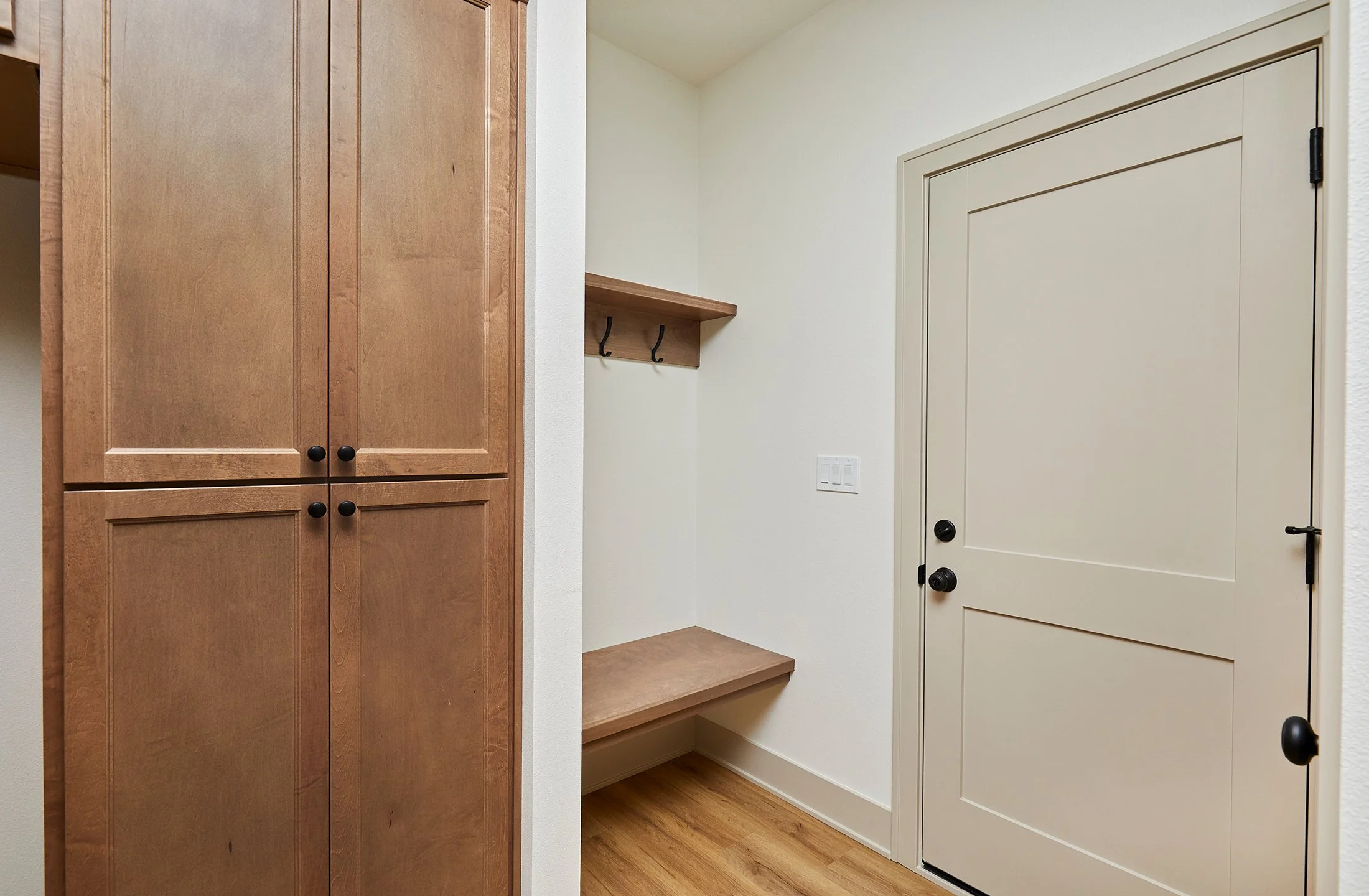 107 Golfview Dr_015.jpg