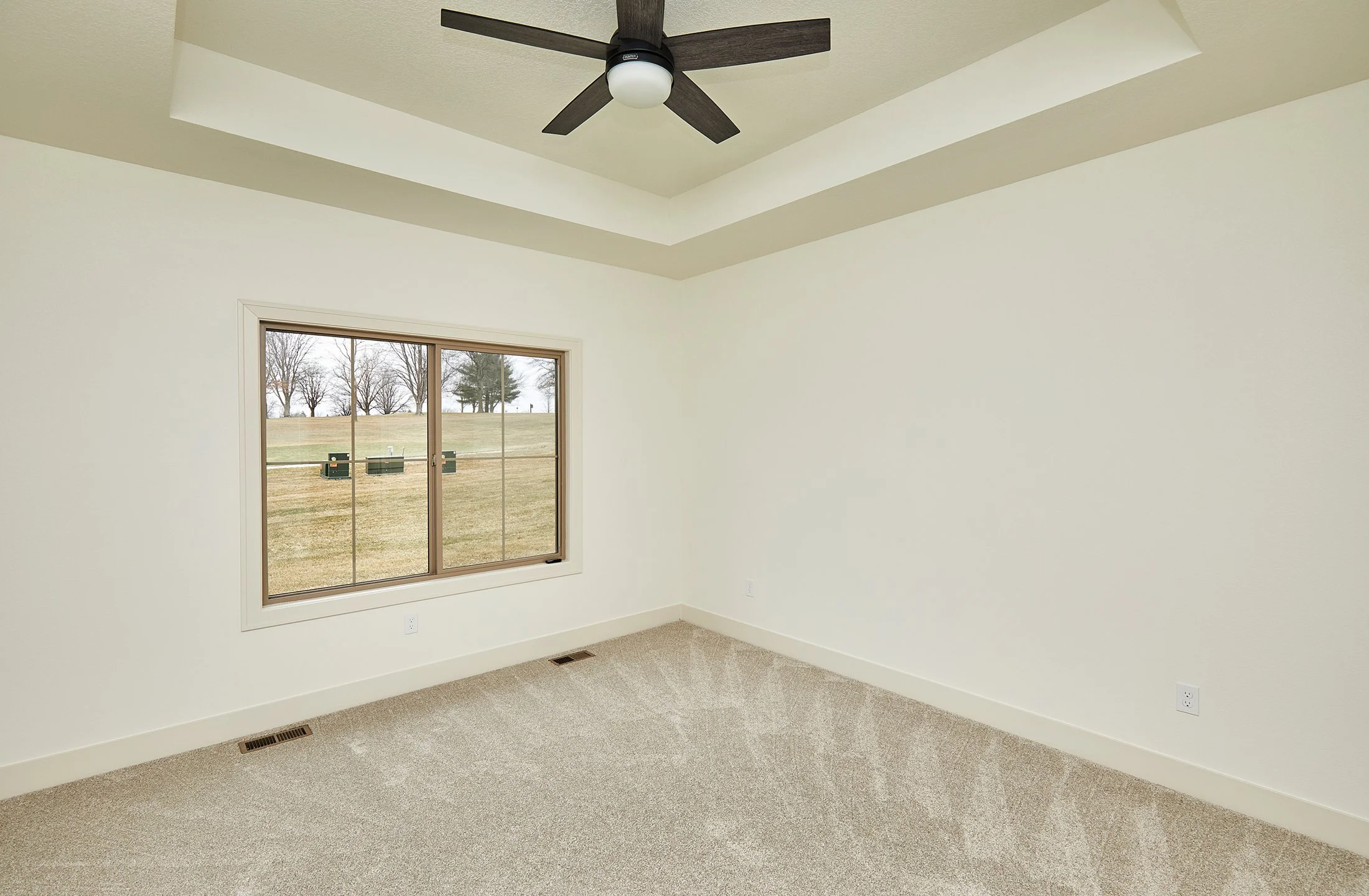 105 Golfview Dr_022.jpg