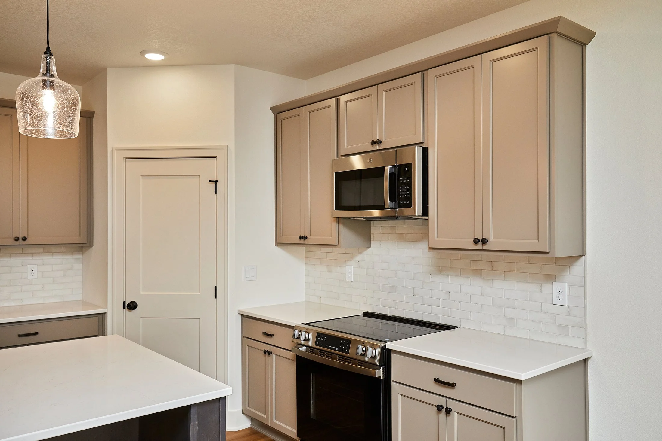 105 Golfview Dr_018.jpg