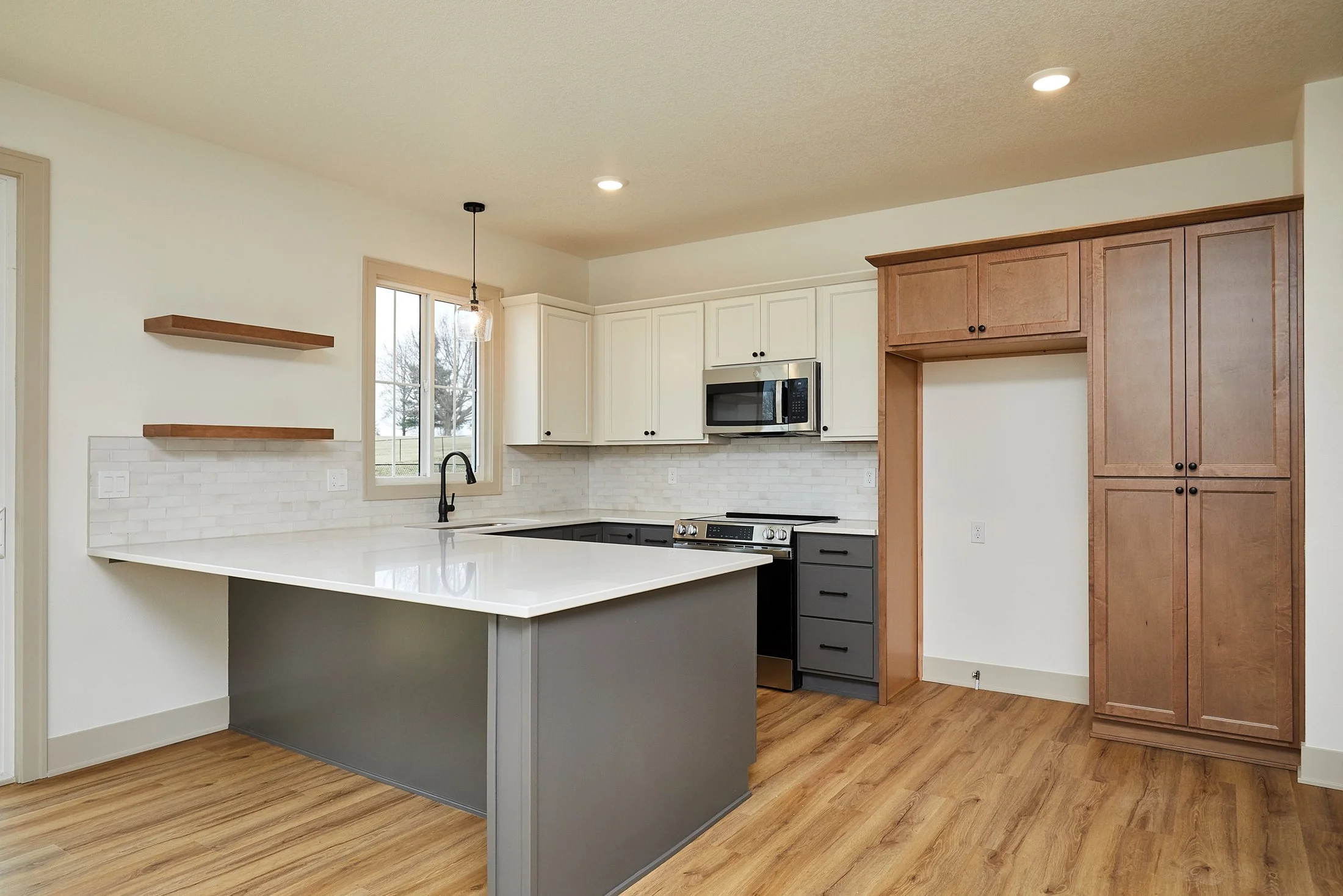 107 Golfview Dr_011.jpg