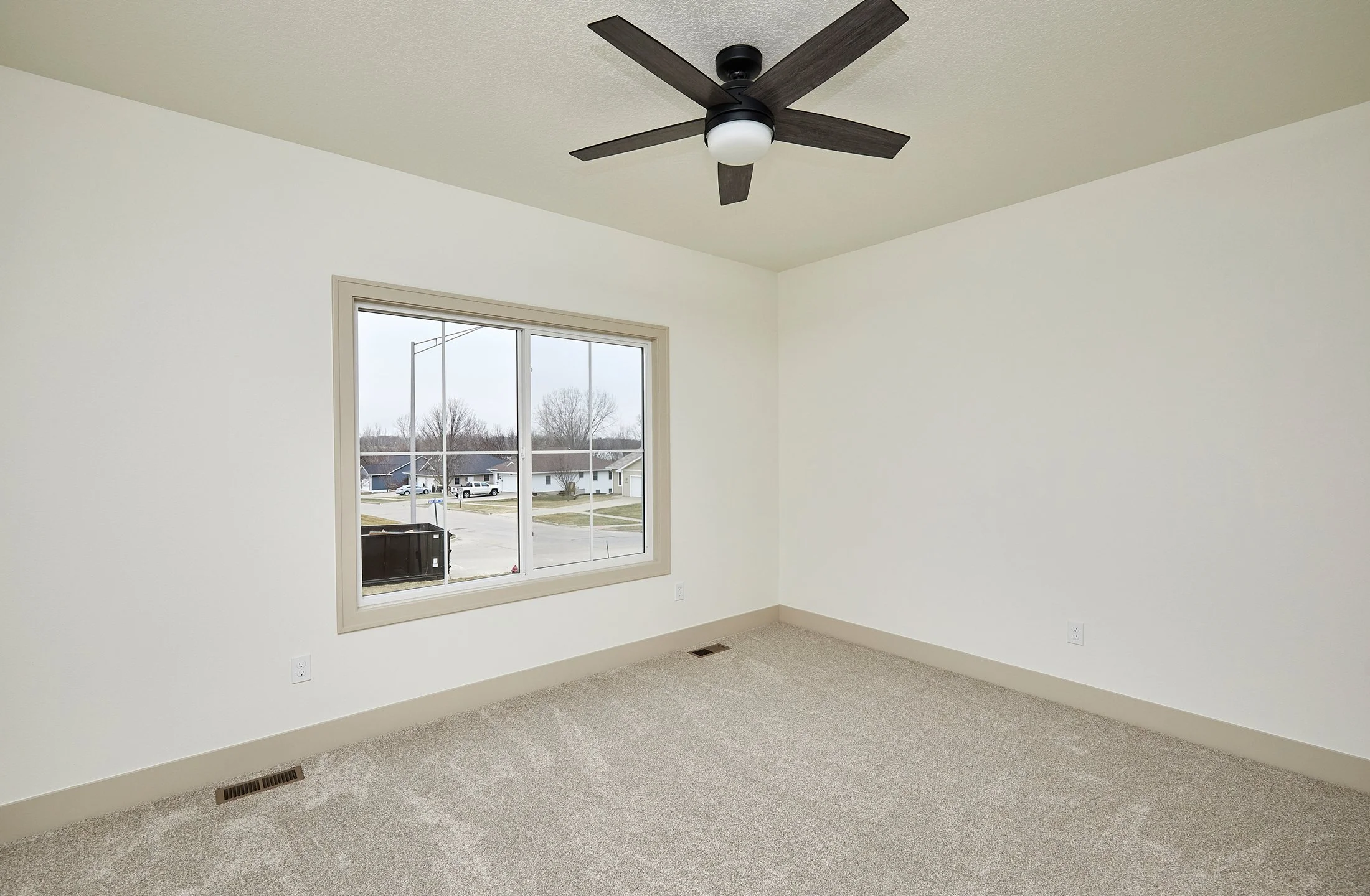 107 Golfview Dr_016.jpg