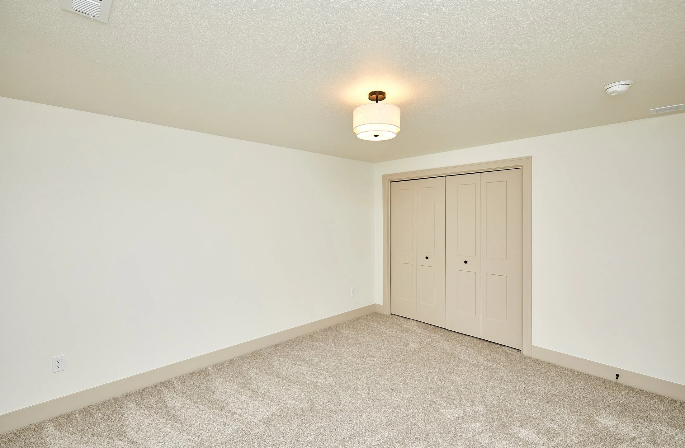 107 Golfview Dr_030.jpg