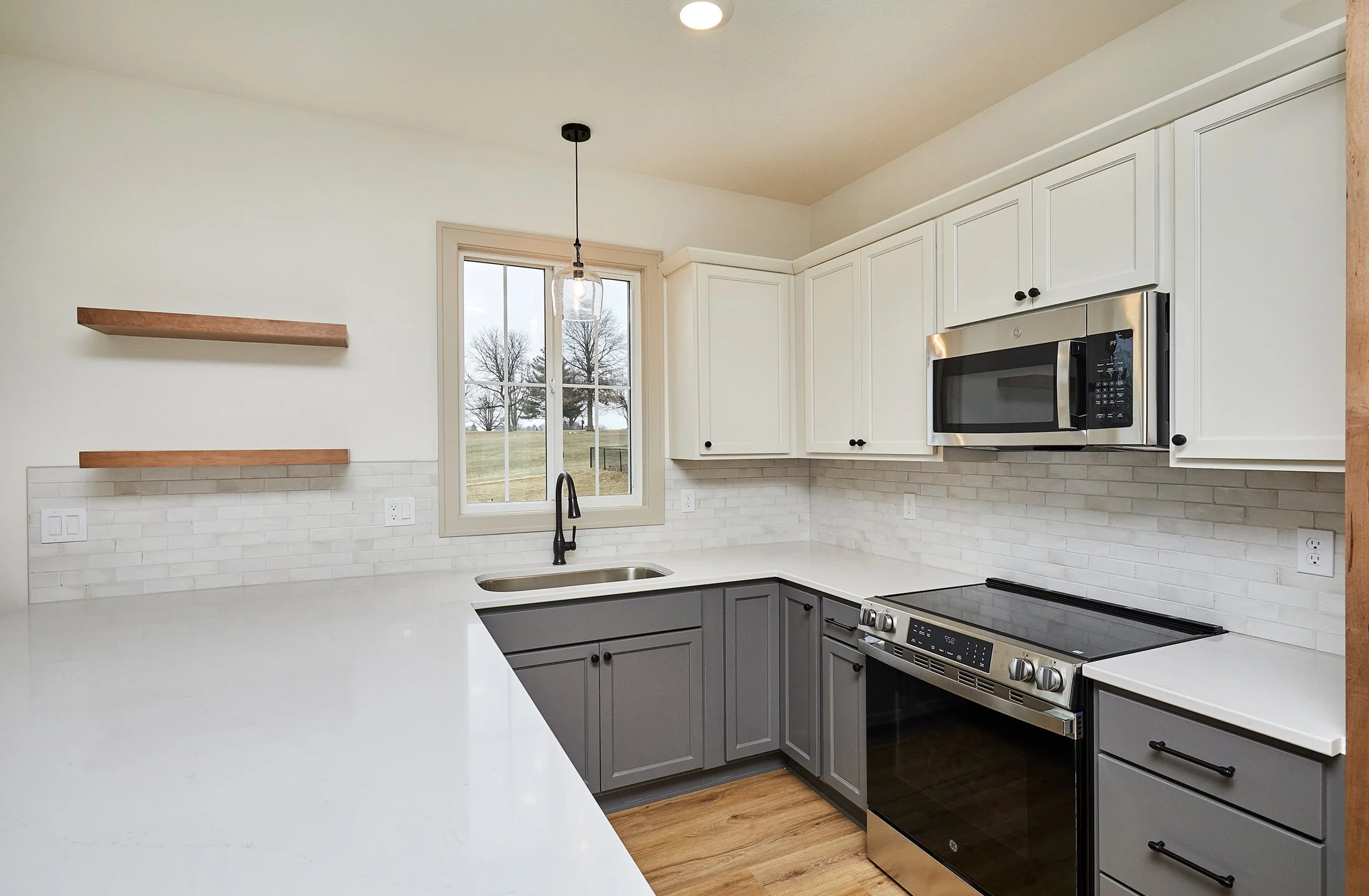 107 Golfview Dr_012.jpg