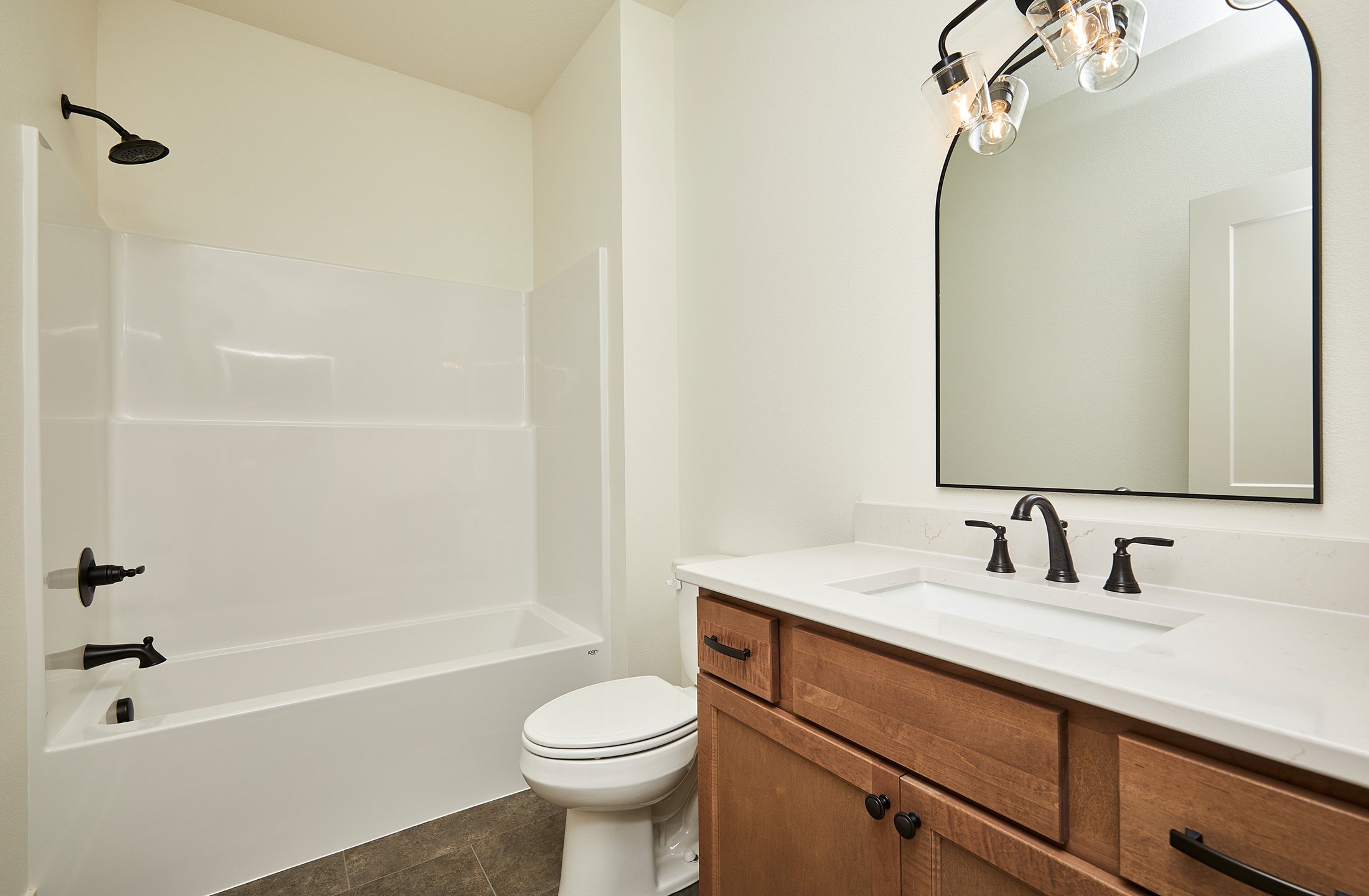 105 Golfview Dr_011.jpg