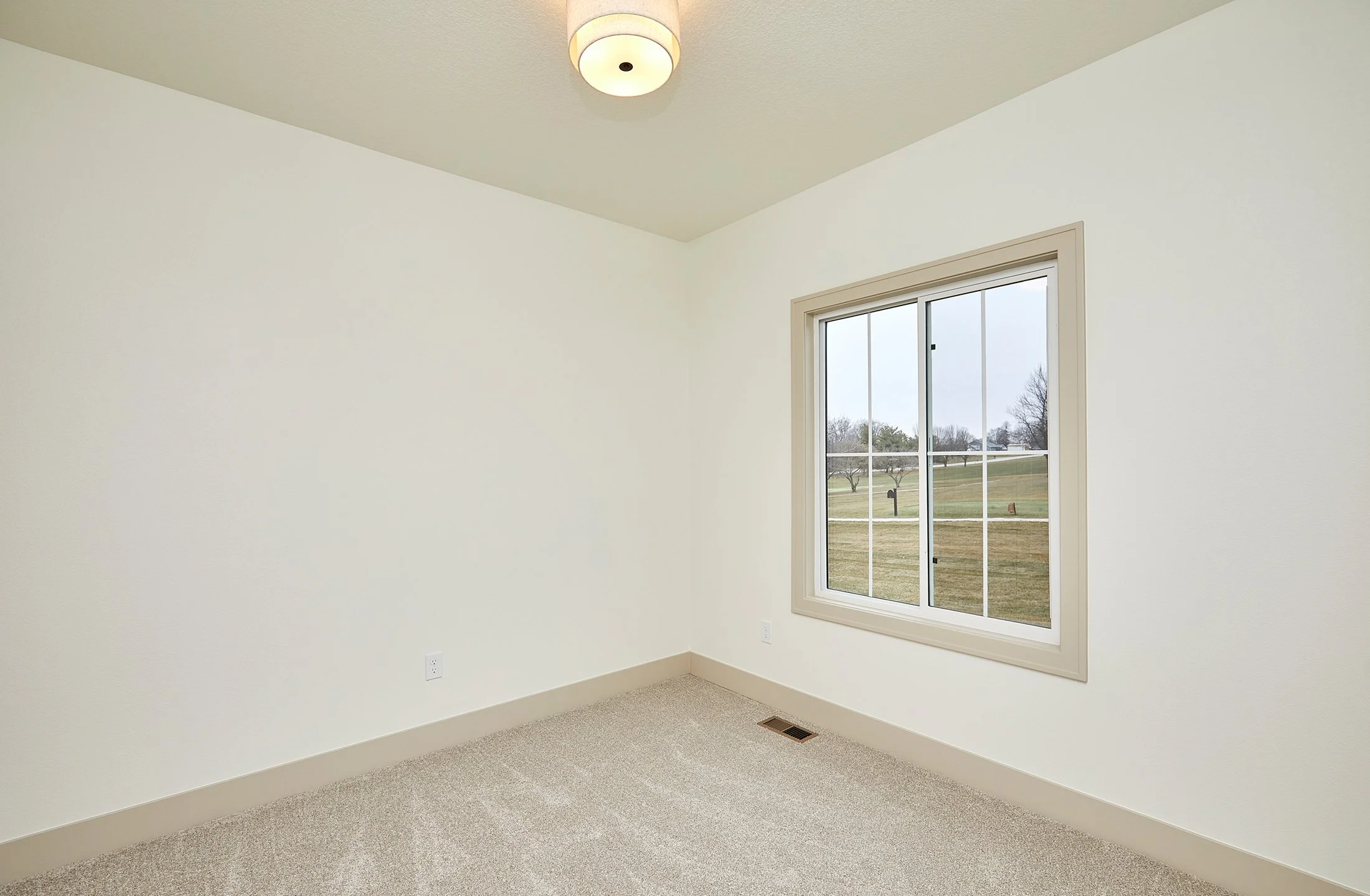 107 Golfview Dr_020.jpg