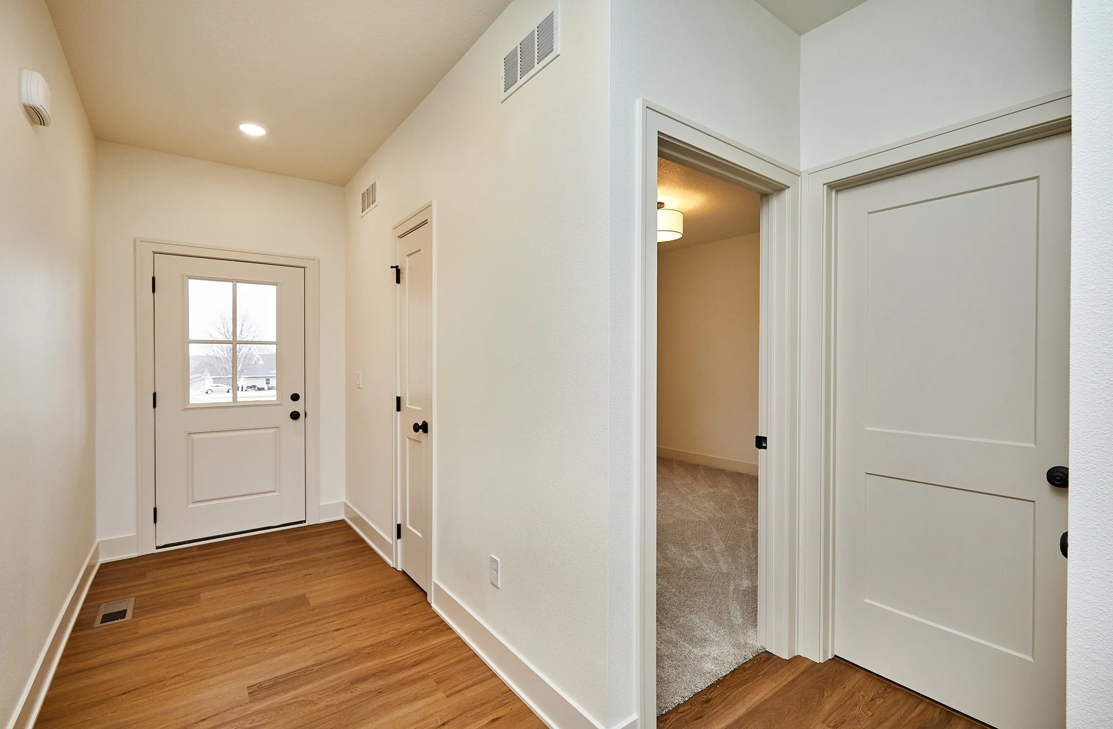 105 Golfview Dr_008.jpg