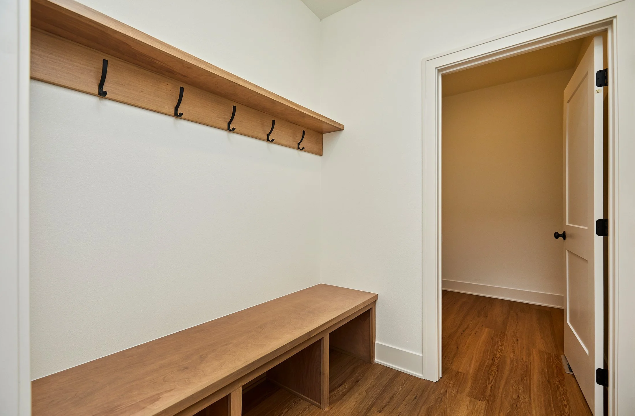 105 Golfview Dr_027.jpg