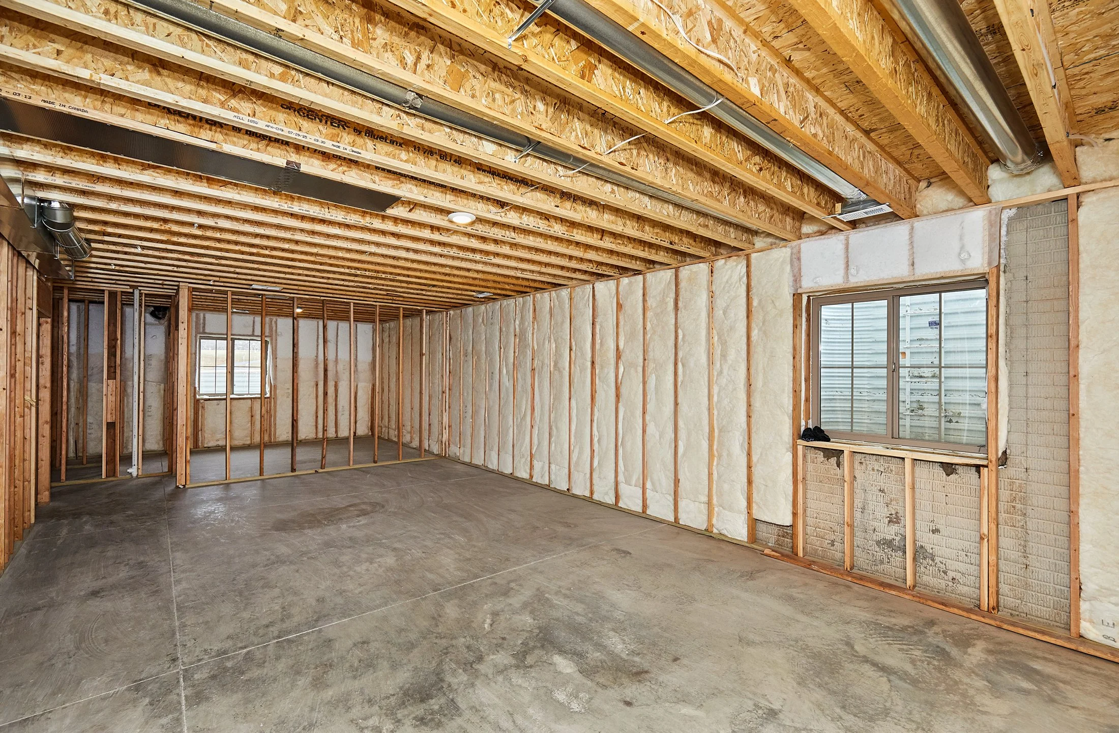 105 Golfview Dr_030.jpg