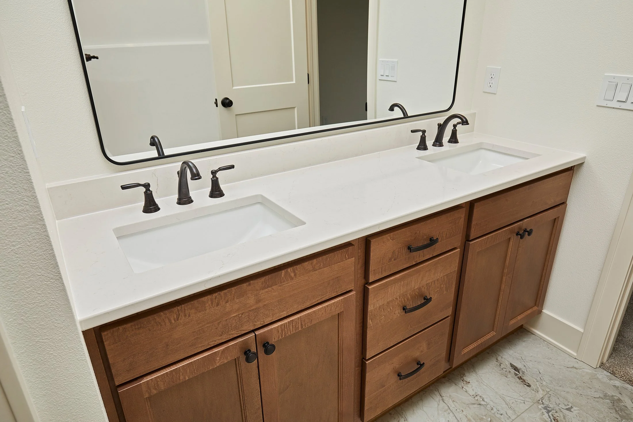 105 Golfview Dr_024.jpg