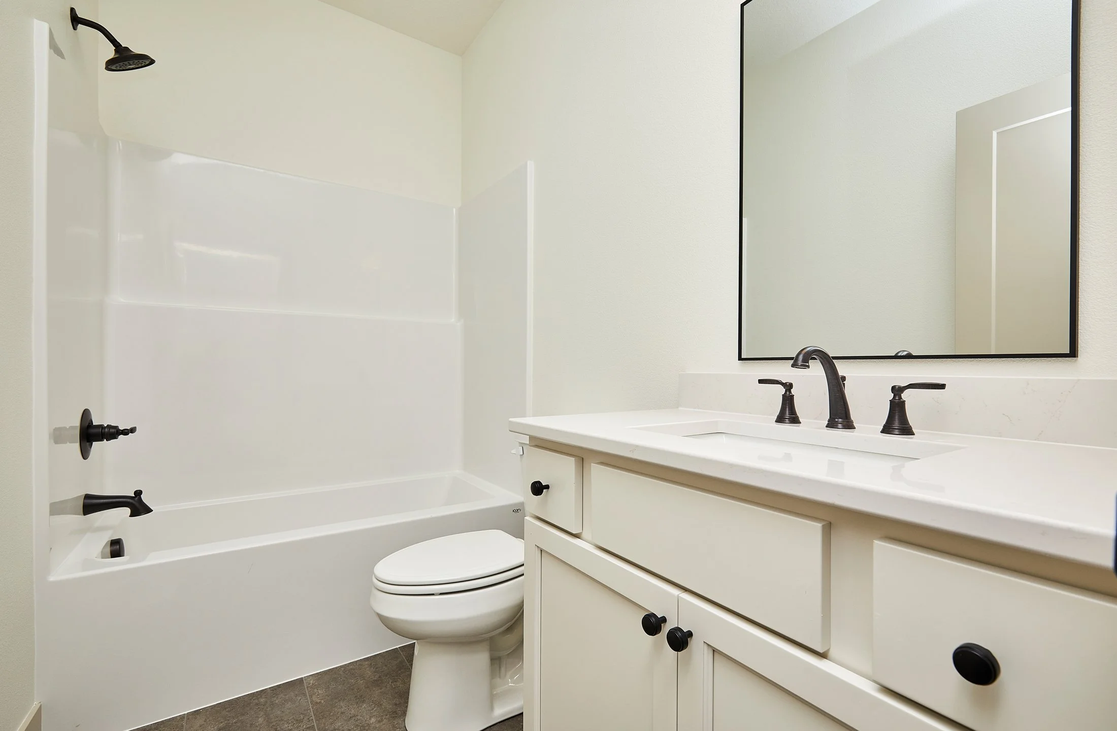 107 Golfview Dr_024.jpg