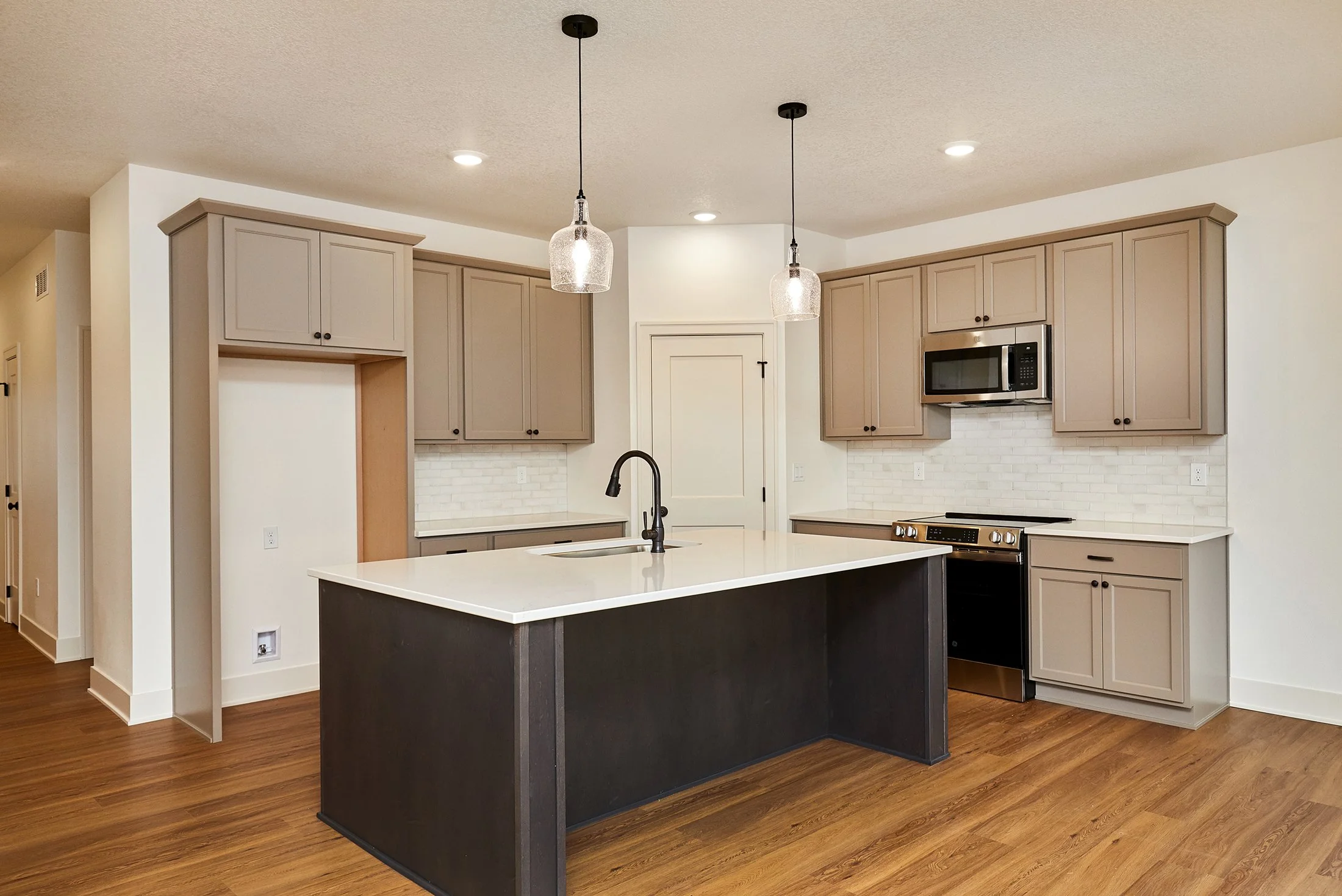 105 Golfview Dr_016.jpg