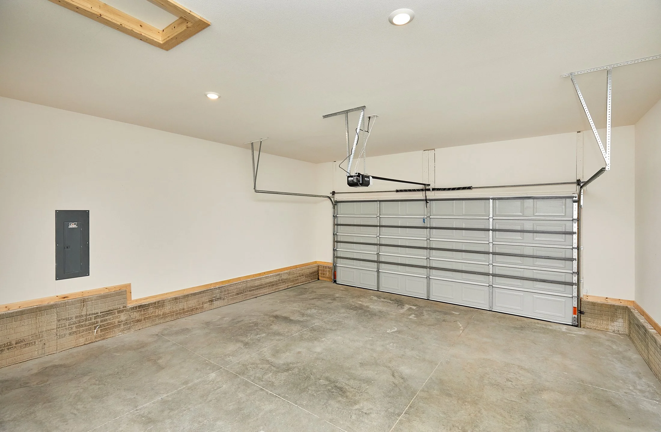 105 Golfview Dr_007.jpg