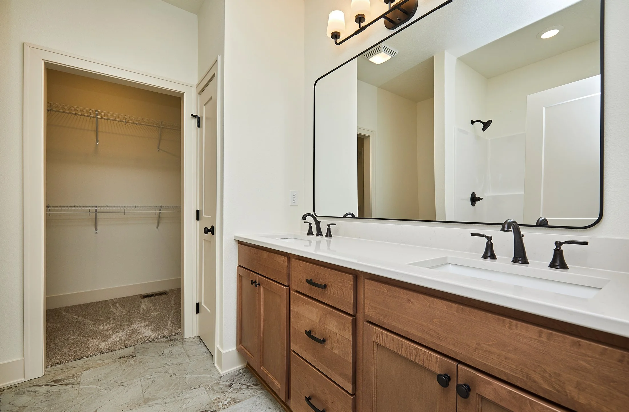 105 Golfview Dr_025.jpg