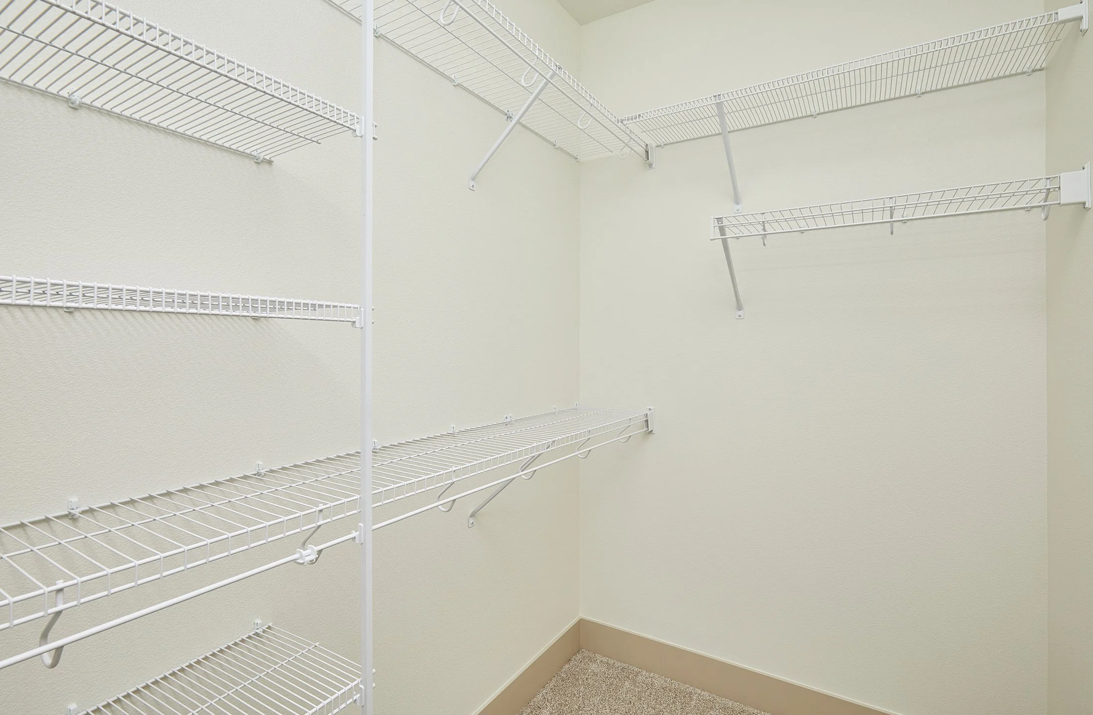 107 Golfview Dr_018.jpg