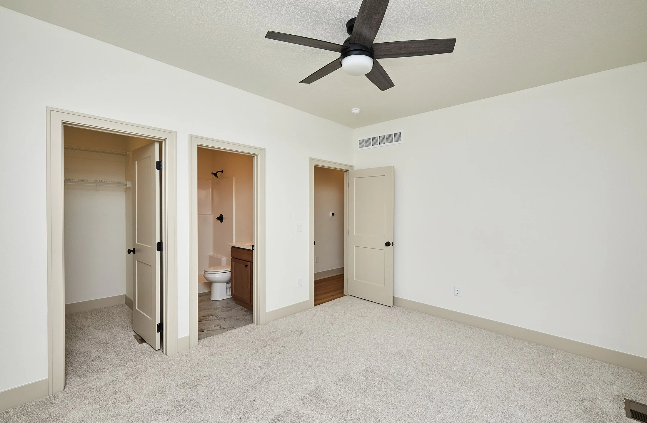 107 Golfview Dr_017.jpg