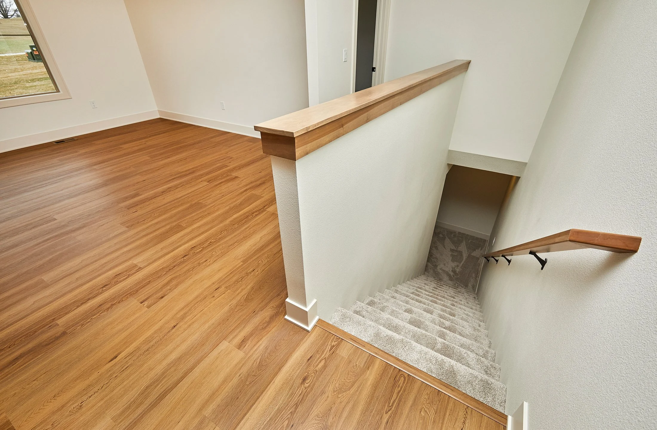 105 Golfview Dr_029.jpg