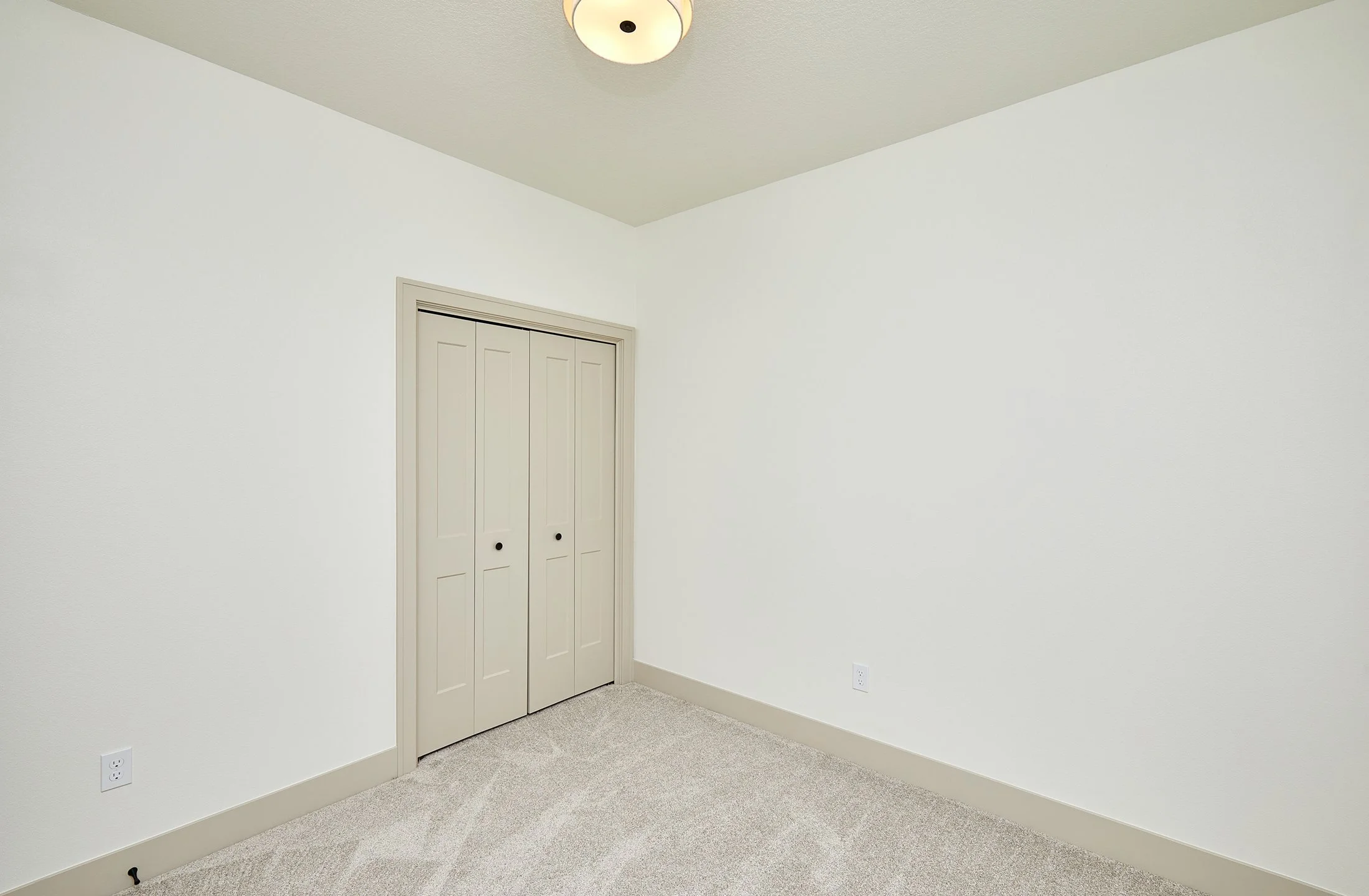 107 Golfview Dr_021.jpg