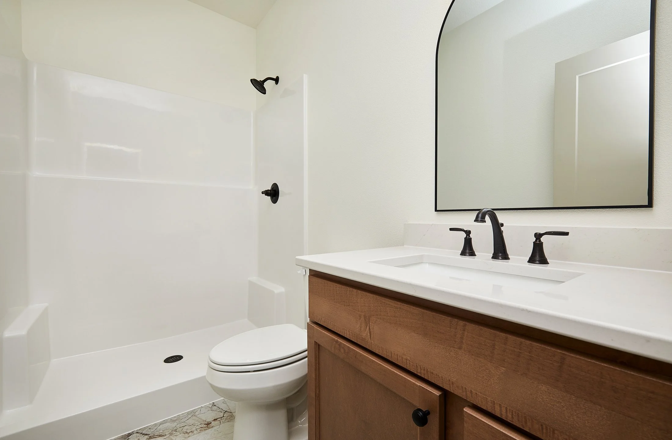 107 Golfview Dr_019.jpg