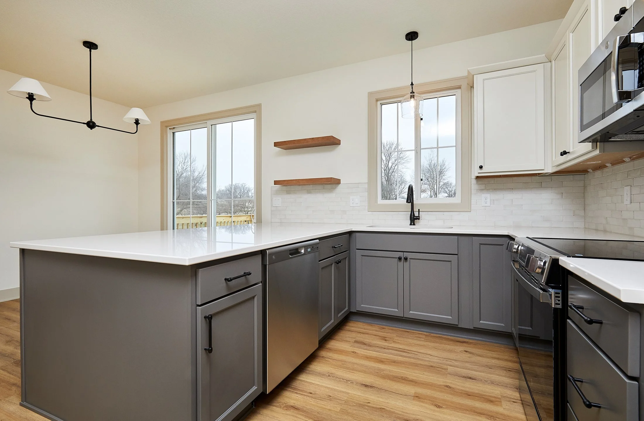 107 Golfview Dr_013.jpg