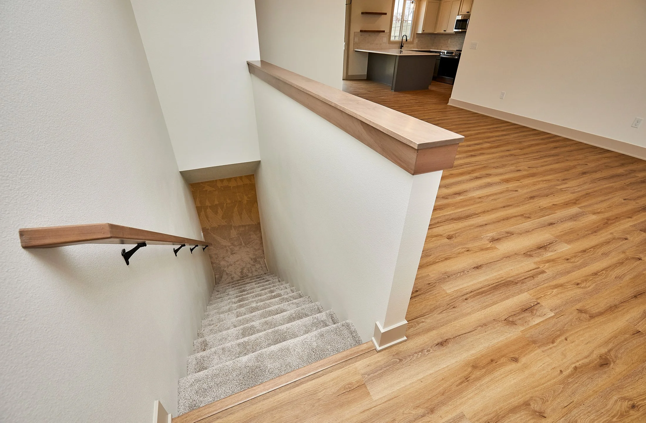 107 Golfview Dr_025.jpg