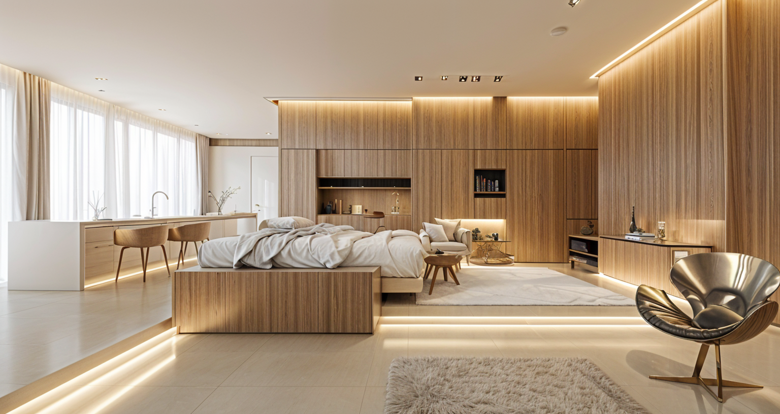 Manifesto Hotel - Baku, Azerbaijan
