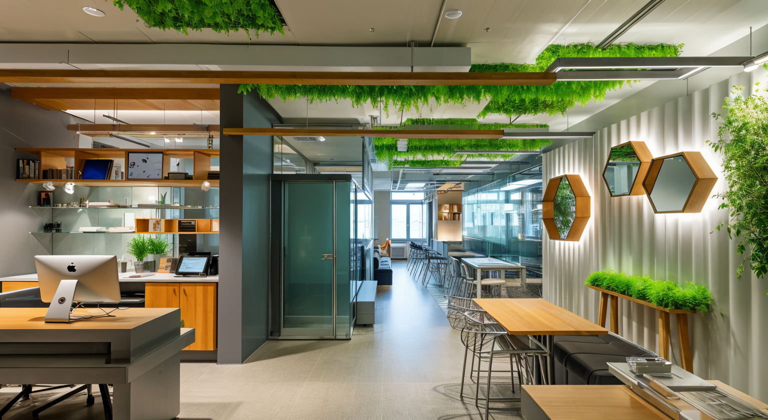 CBD Store & Spa - Boca Raton, FL