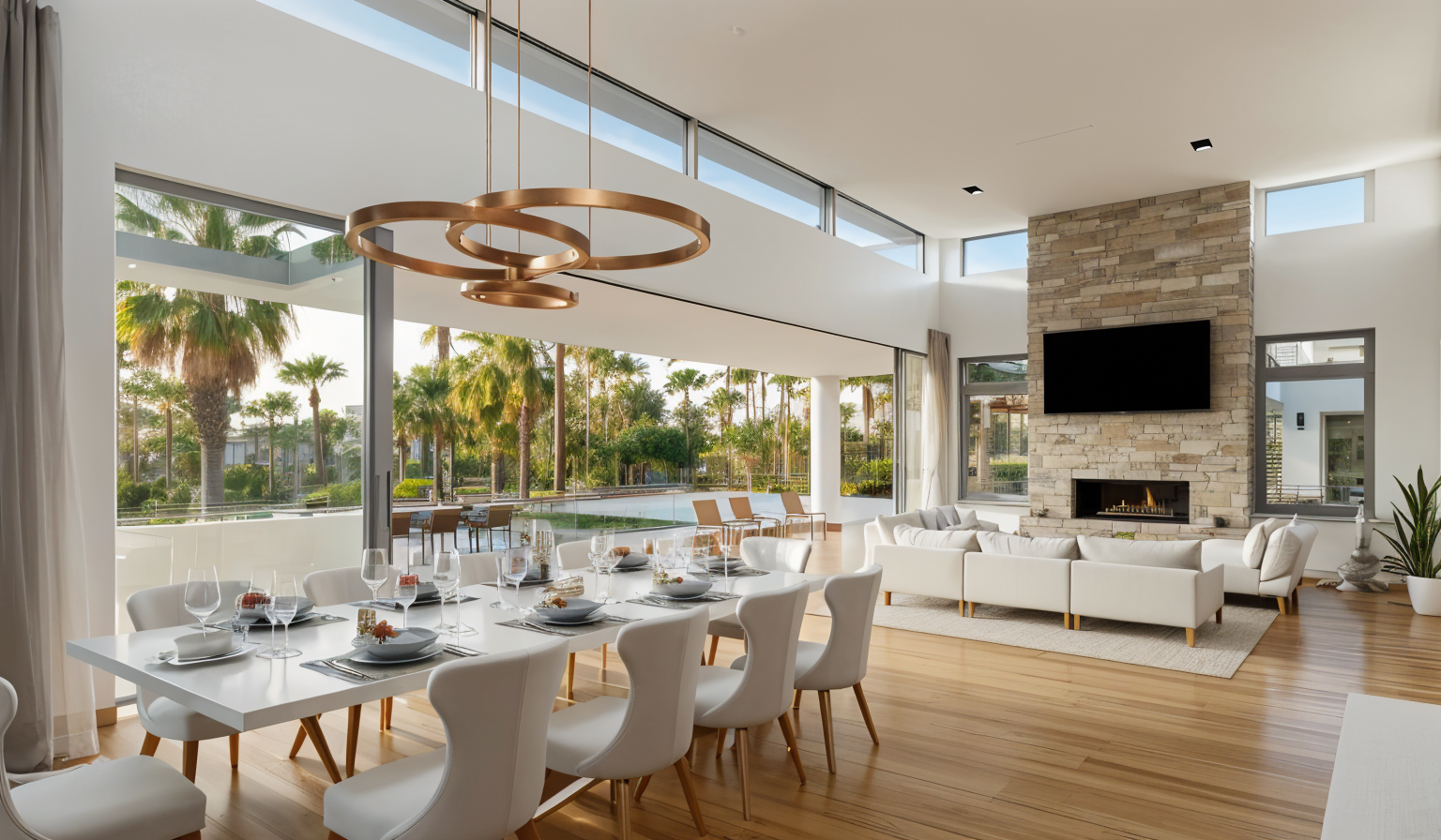 Archsynth image - 2025-06-30T152706.317.png