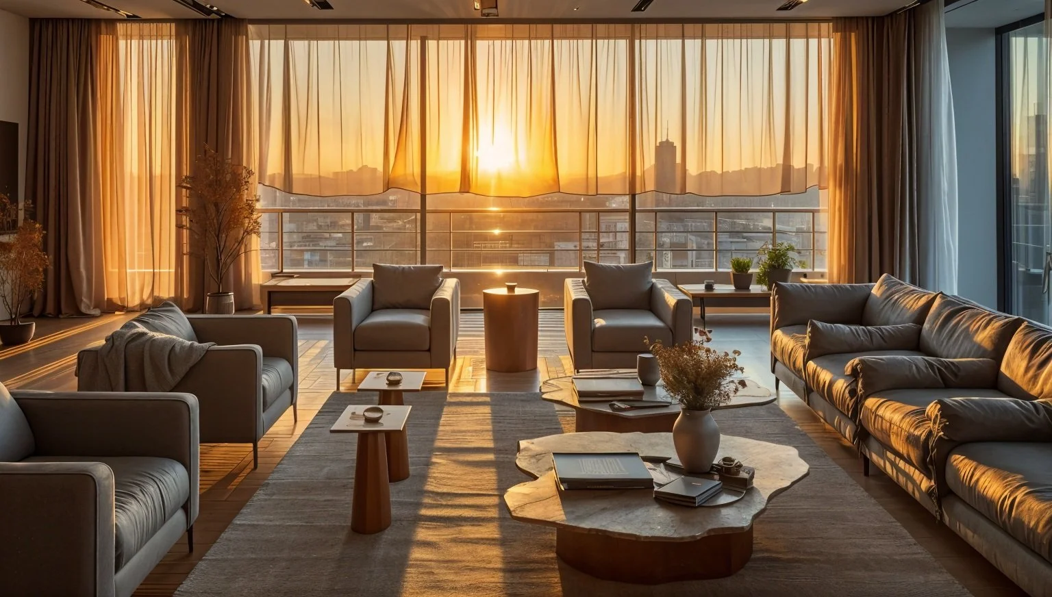 3 Bedroom Home - Los Angeles, CA