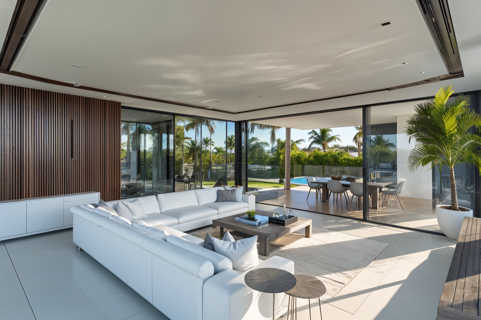 Archsynth image - 2025-06-30T162124.425.png