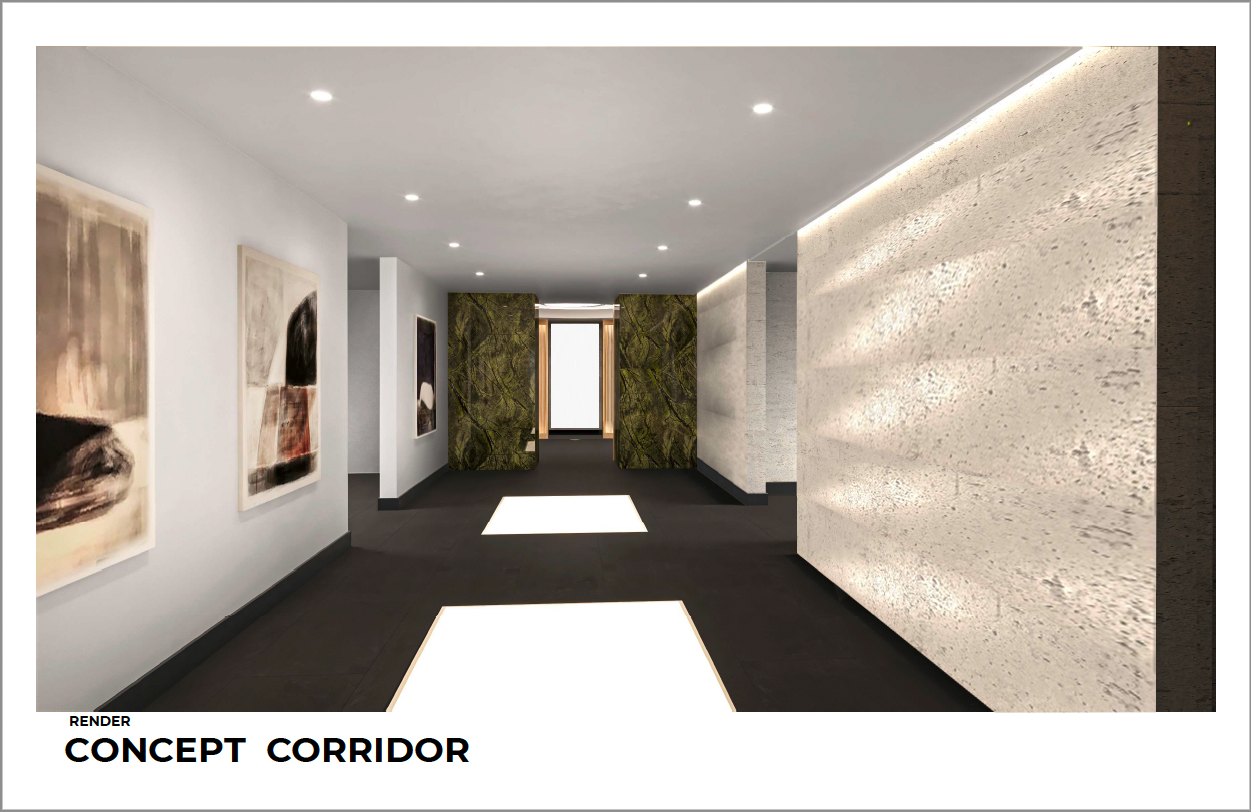 X - LOBBY HALL - BLANK.png