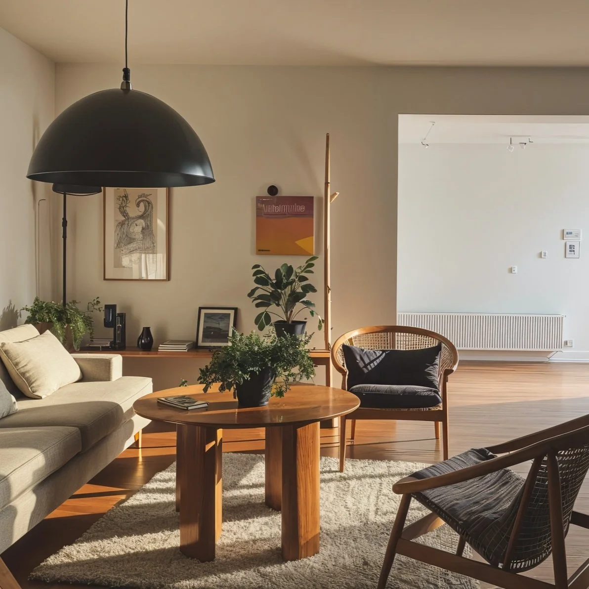 3 Bedroom Townhouse - Greenwich, Connecticut