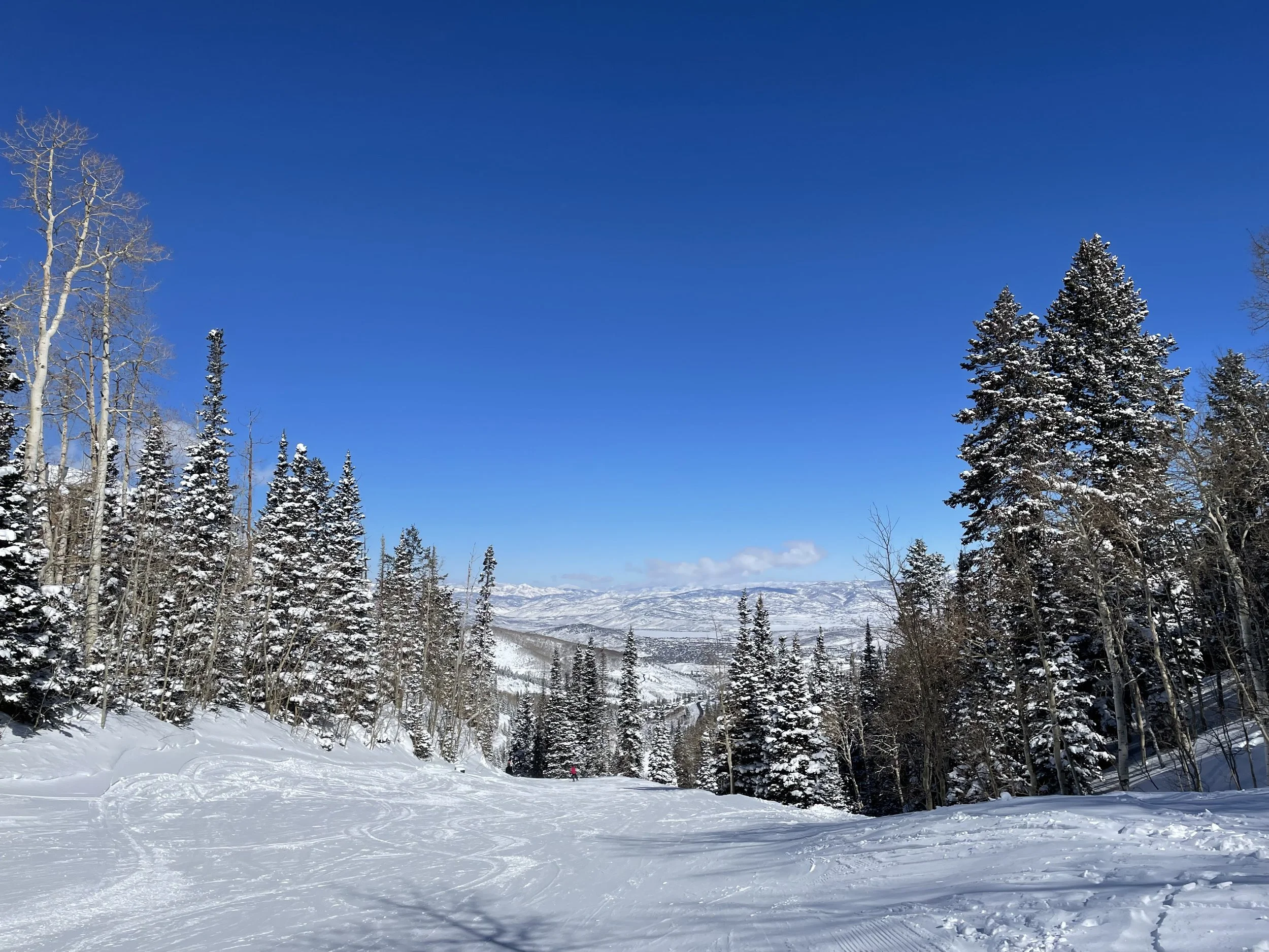 BREATH AND SOUND EXPERIENCE