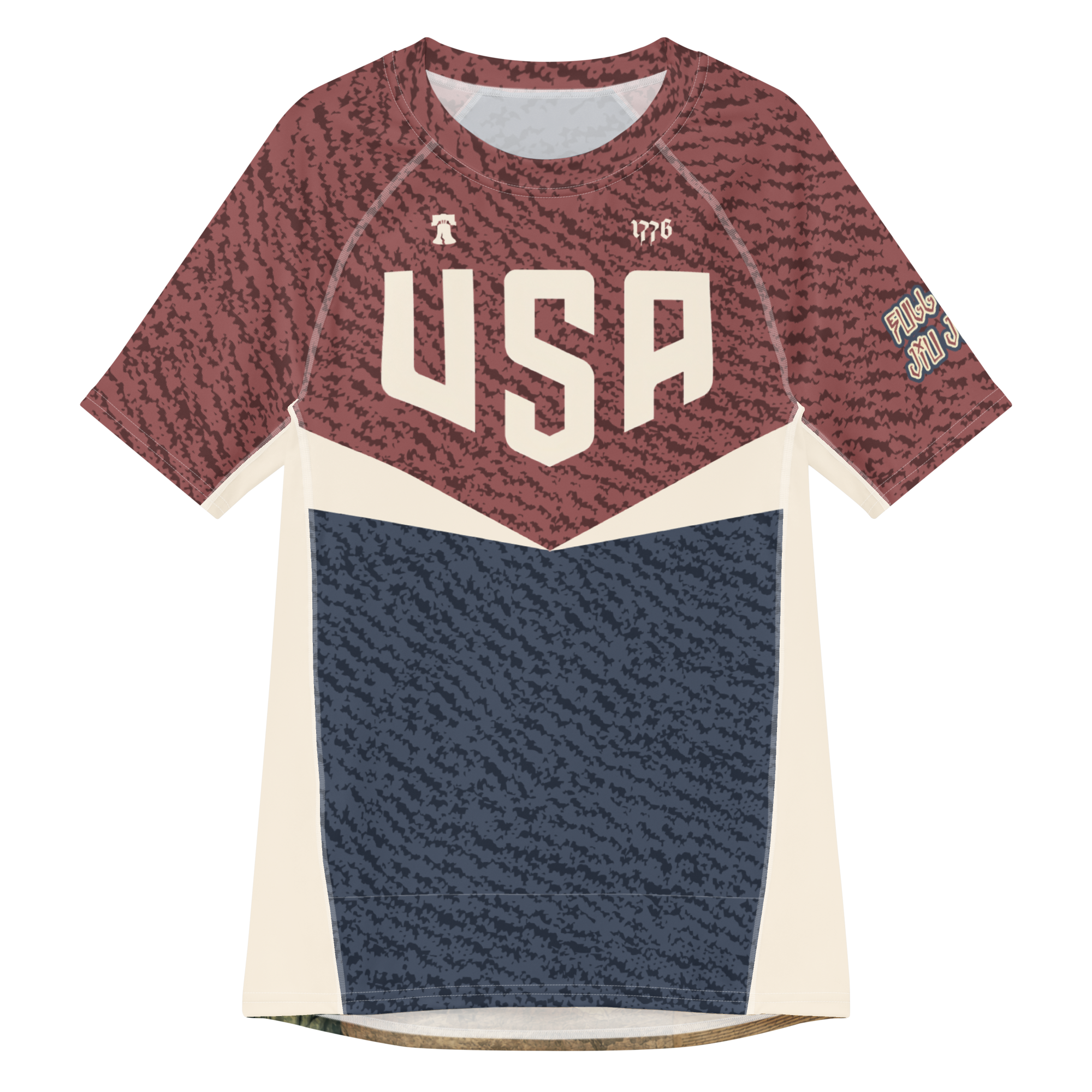 all-over-print-mens-recycled-short-sleeve-rash-guard-white-front-6a26d57eb38c8.png