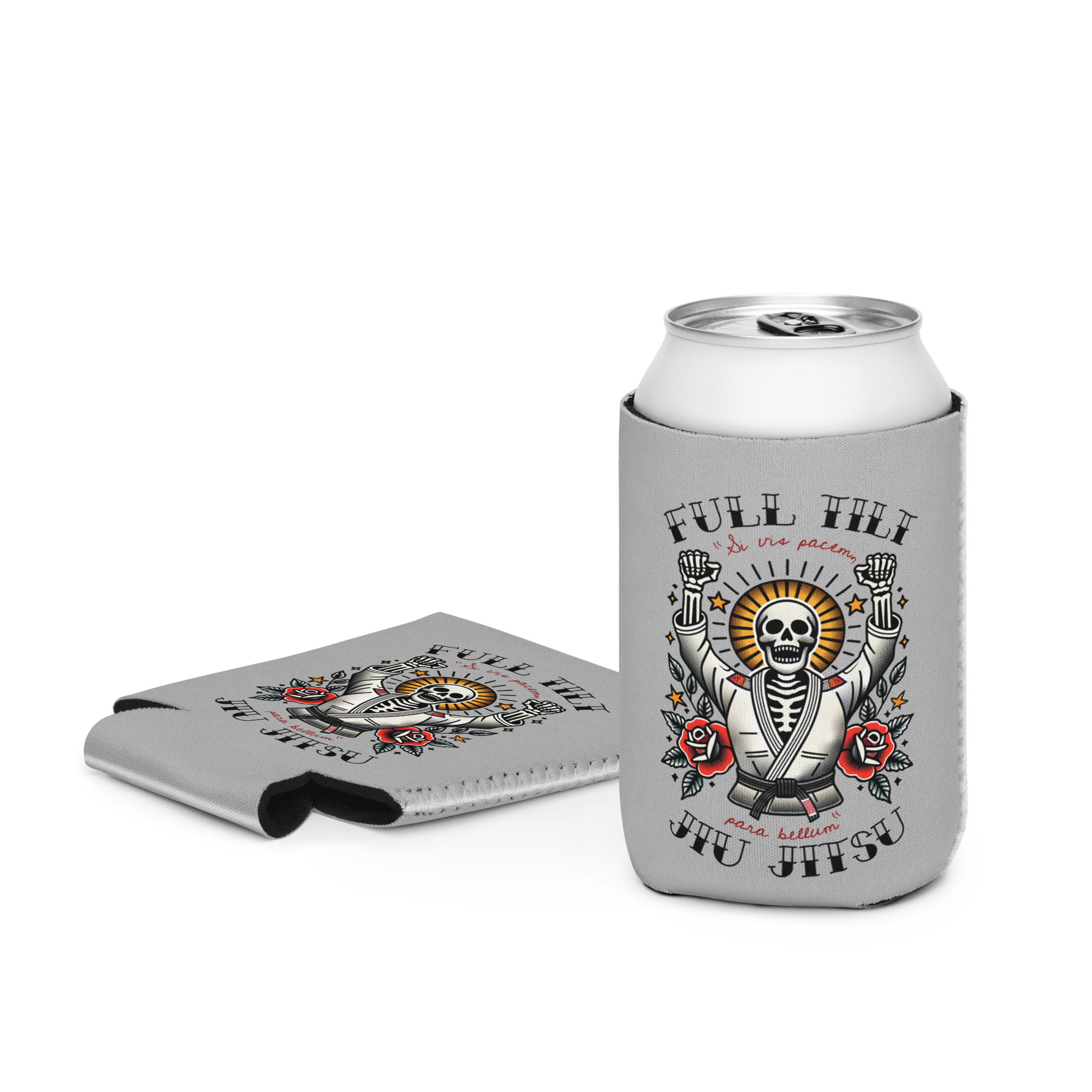 can-cooler-white-regular-12-oz-front-681500098c82b.png