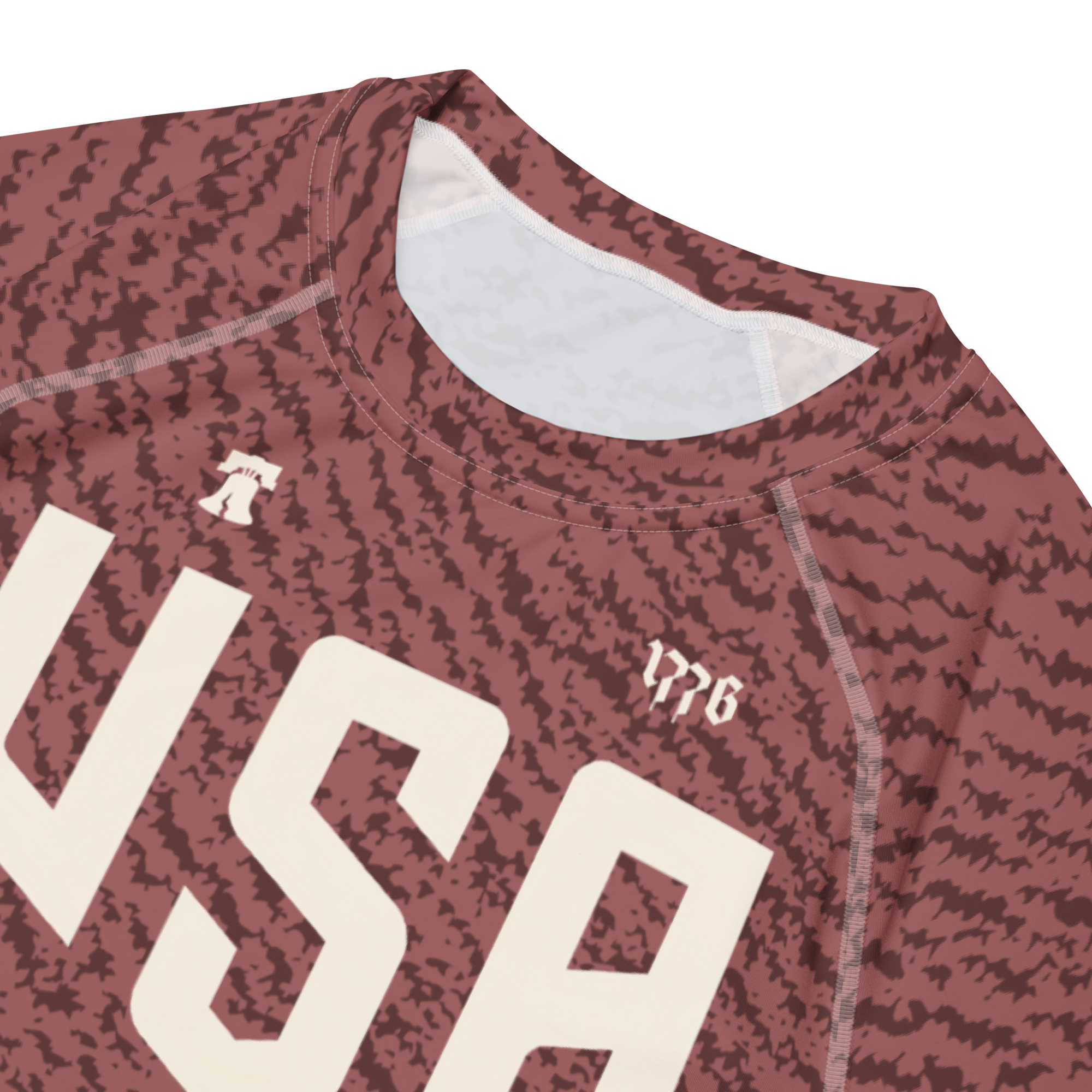 all-over-print-mens-recycled-short-sleeve-rash-guard-white-product-details-2-6a26d57eb452e.png