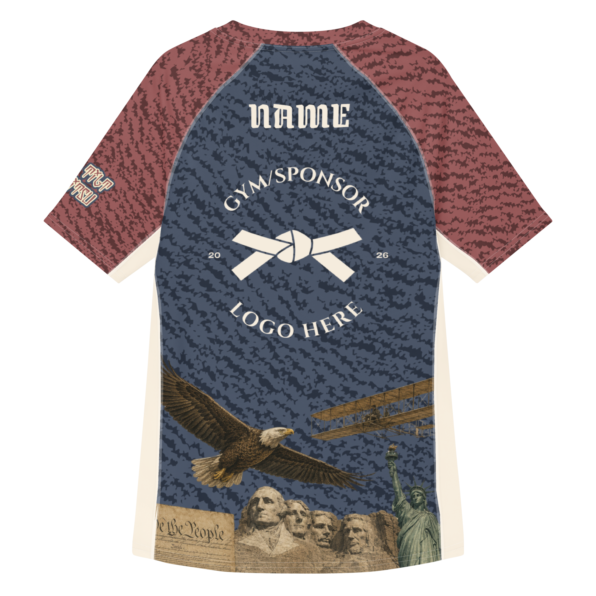 all-over-print-mens-recycled-short-sleeve-rash-guard-white-back-6a26d57eb3f66.png
