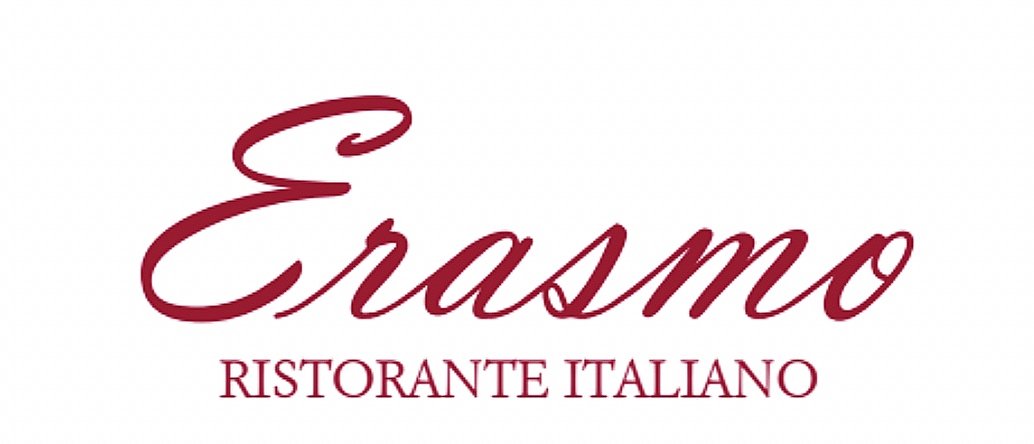 Villa Erasmo Ristorante