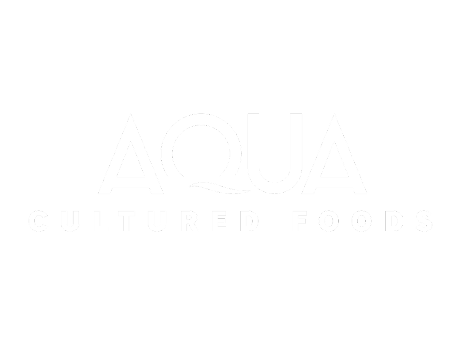 Aqua Cultured Foods 