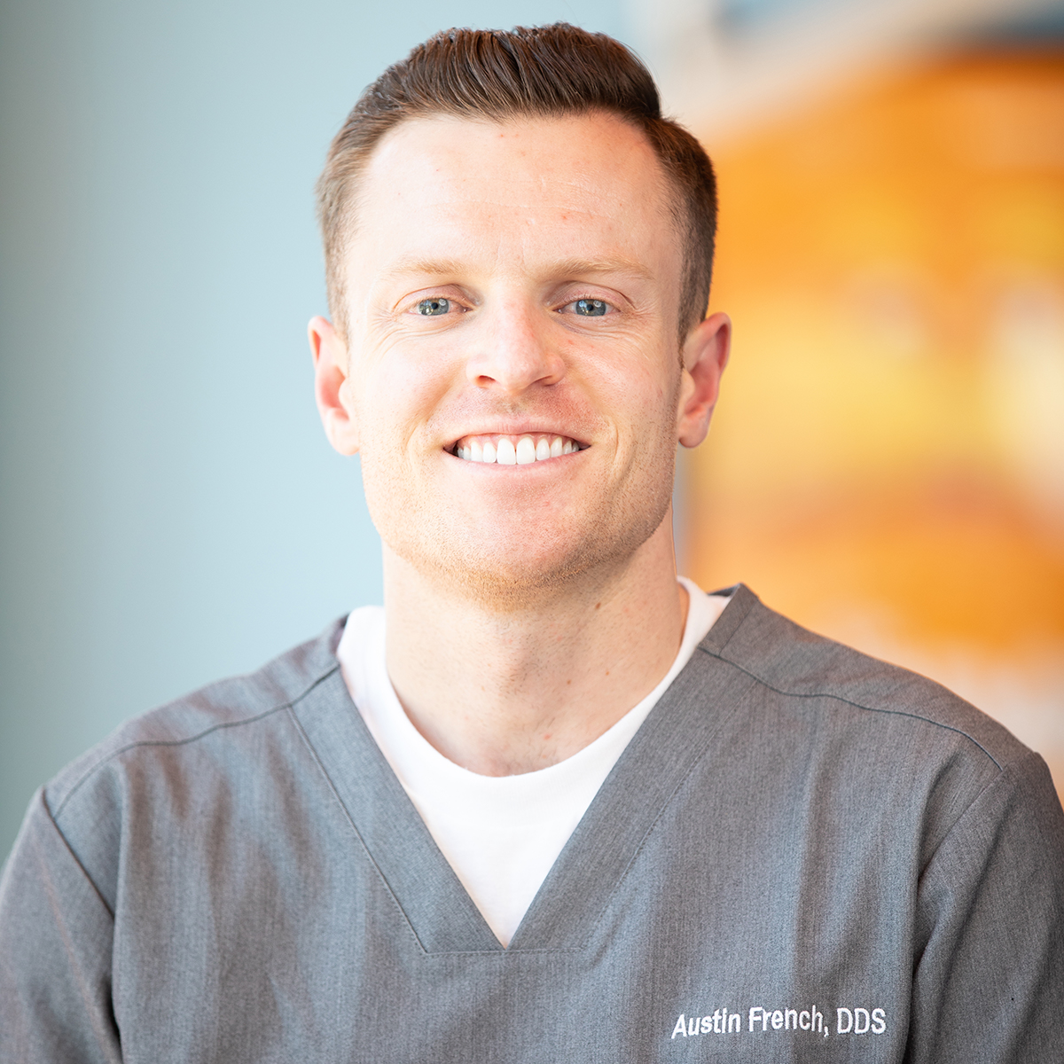 dr austin french pocatello pediatric dentist.jpg