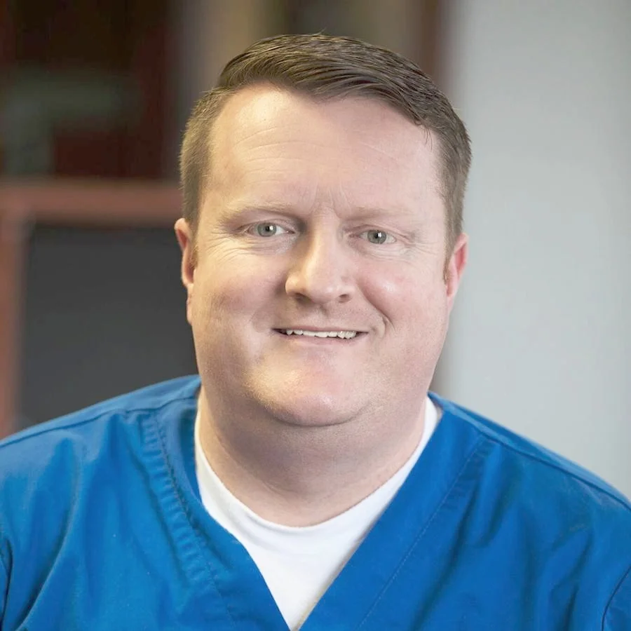 Meet Our Dentists Just 4 kiDDS Dentistry for Children