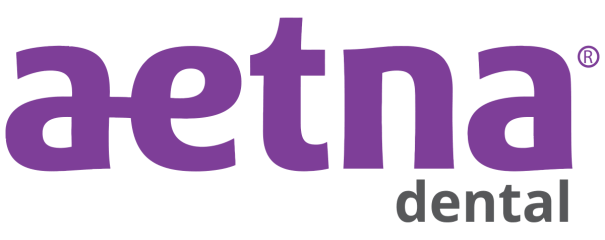 aetna dental insurance logo