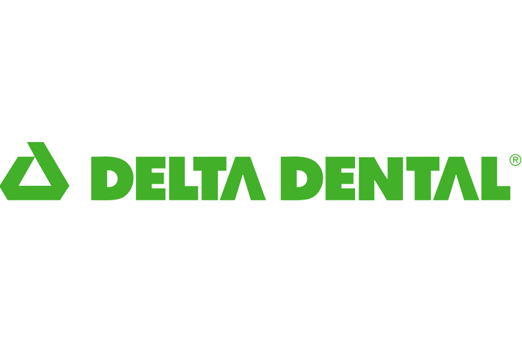 delta dental insurance logo