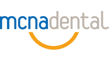 mcna dental insurance logo