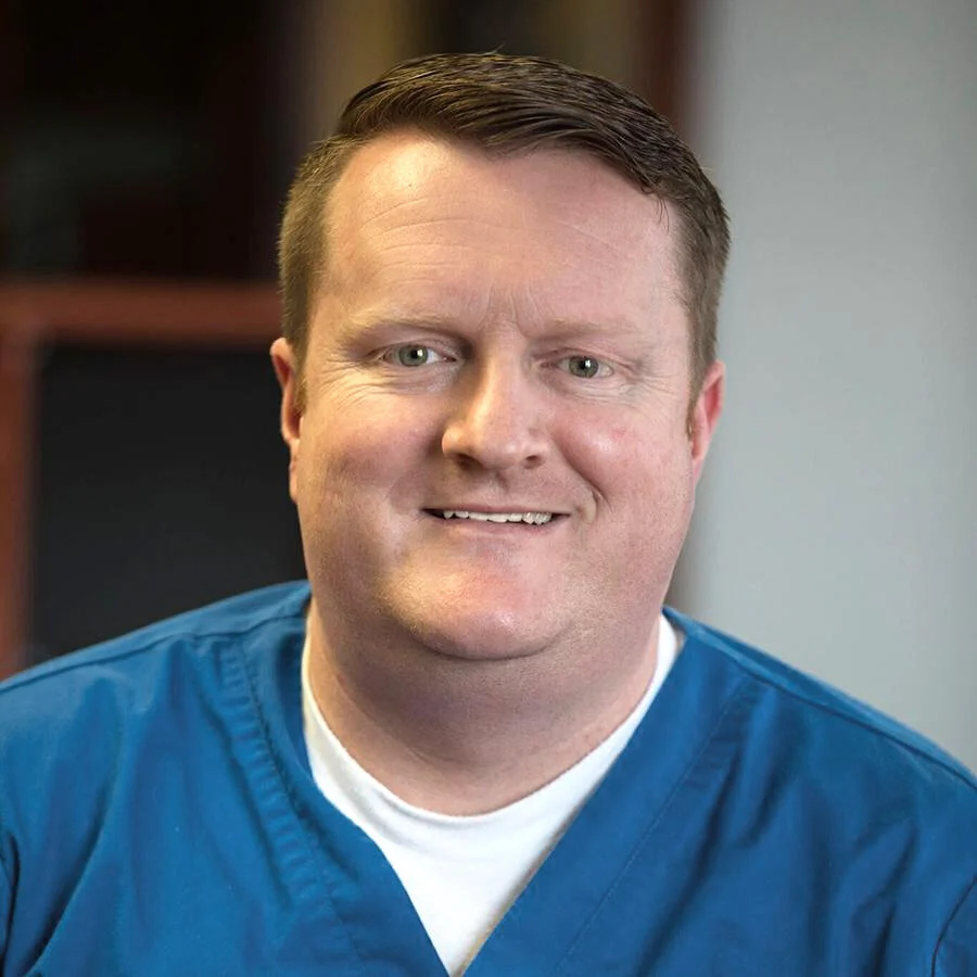 Jordan Higham Pediatric Dentist Idaho Falls & Pocatello Just 4
