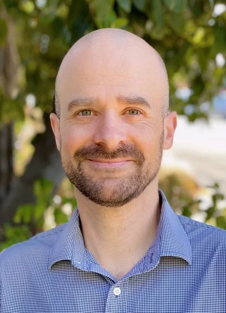 Psychotherapy - Albany & Berkeley, CA - Steven Barrie-Anthony, PhD ...