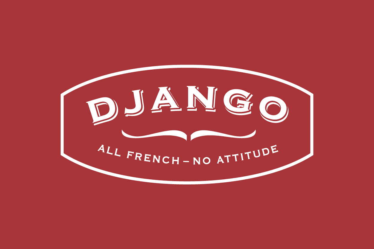 Django