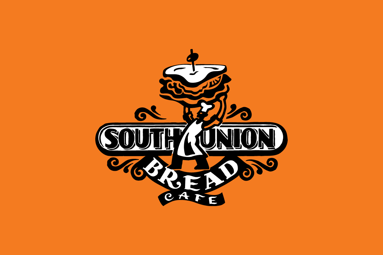 South Union Bread Café