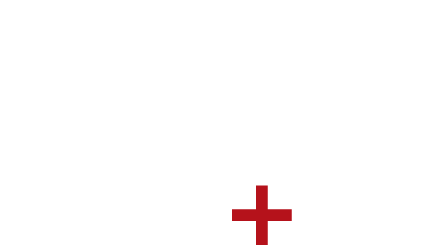 Zombie Burger