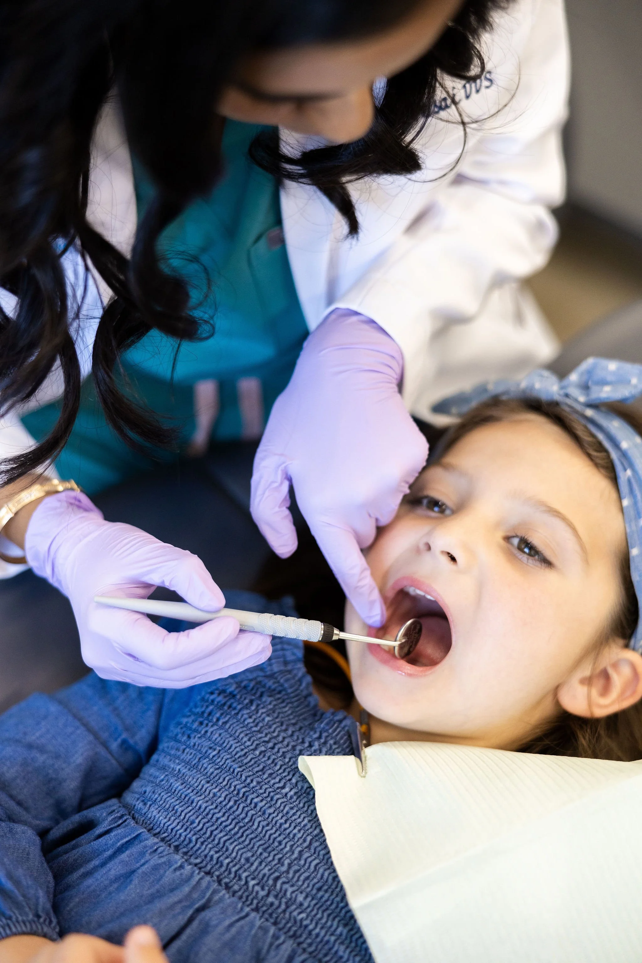 RVO+P-PatientPhotos-120.jpg