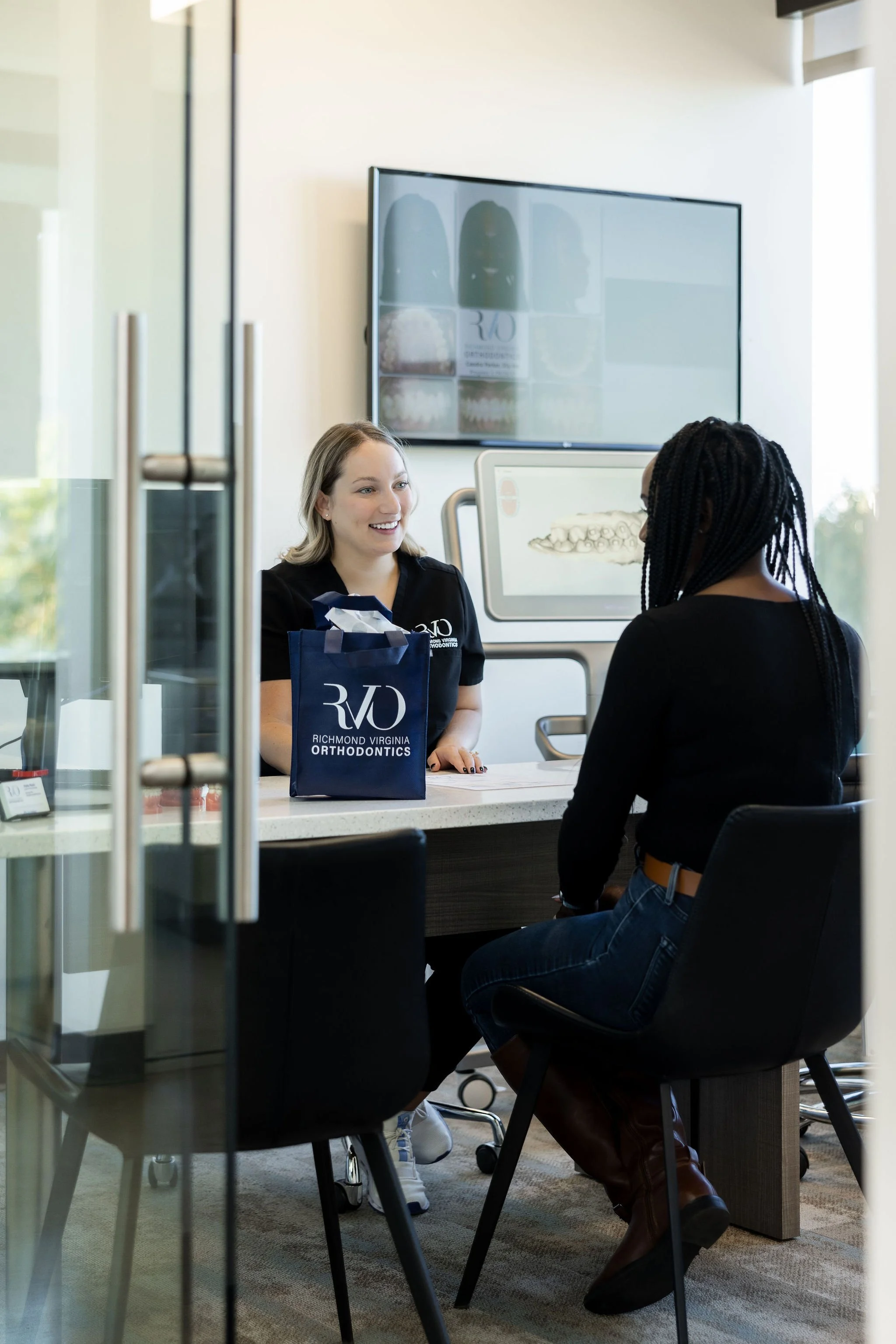 RVO-PatientPhotos-184.jpg
